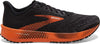 Hyperion Tempo