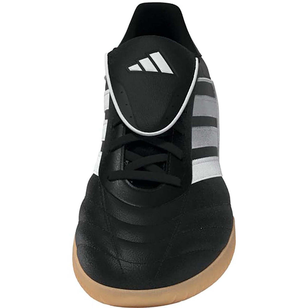 Copa Gloro 2 Indoor Voetbalschoenen