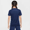 Academy25 Dri-FIT kids shirt