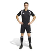 Tiro 26 League M Voetbal Training Korte Broek