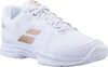 Sfx3 All Court Wimbledon tennisschoenen