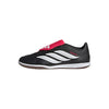 Predator Club Sala zaalvoetbalschoenen