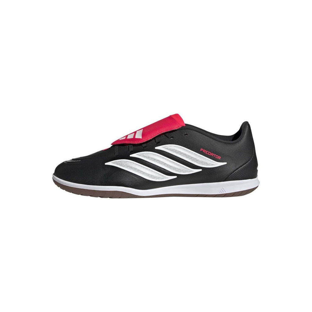 Predator Club Sala zaalvoetbalschoenen