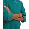 Rival Fleece Hoodie
