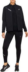 Lite-show Winter Tight