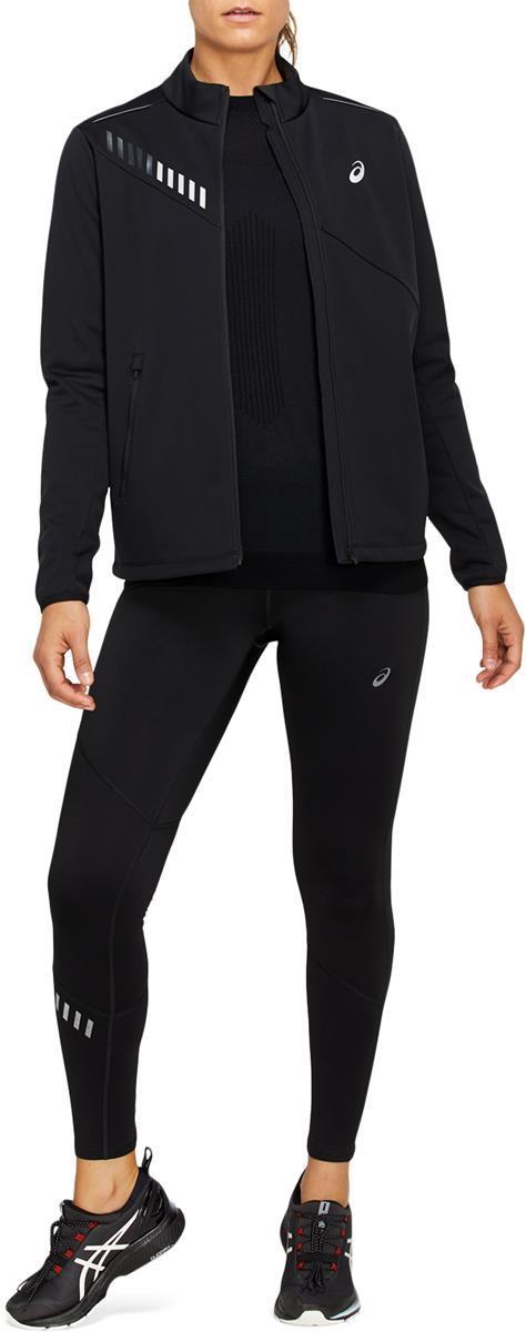 Lite-show Winter Tight