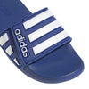 Adilette Comfort Adjustable Badslippers