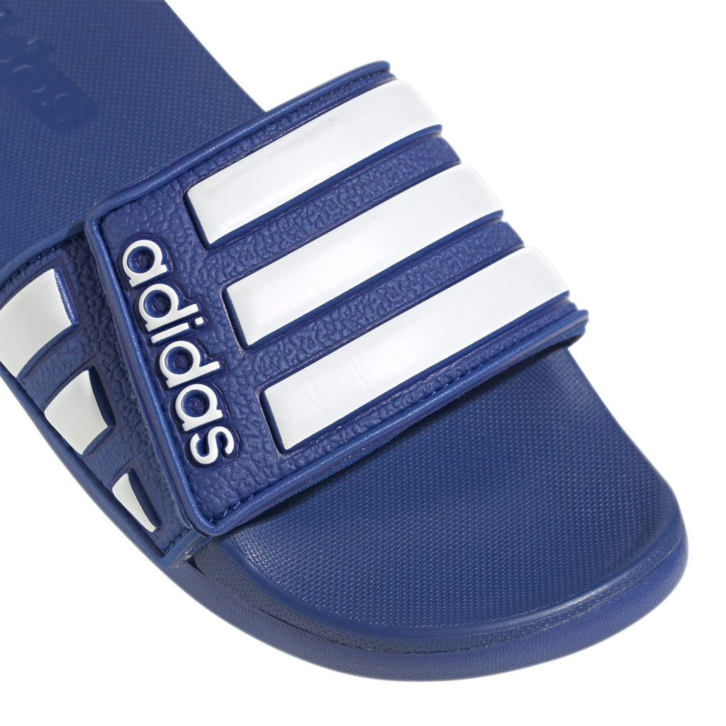 Adilette Comfort Adjustable Badslippers