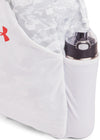 Ua Flex Sling
