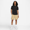 Heritage Slim poloshirt