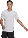 Designed for Training shirt