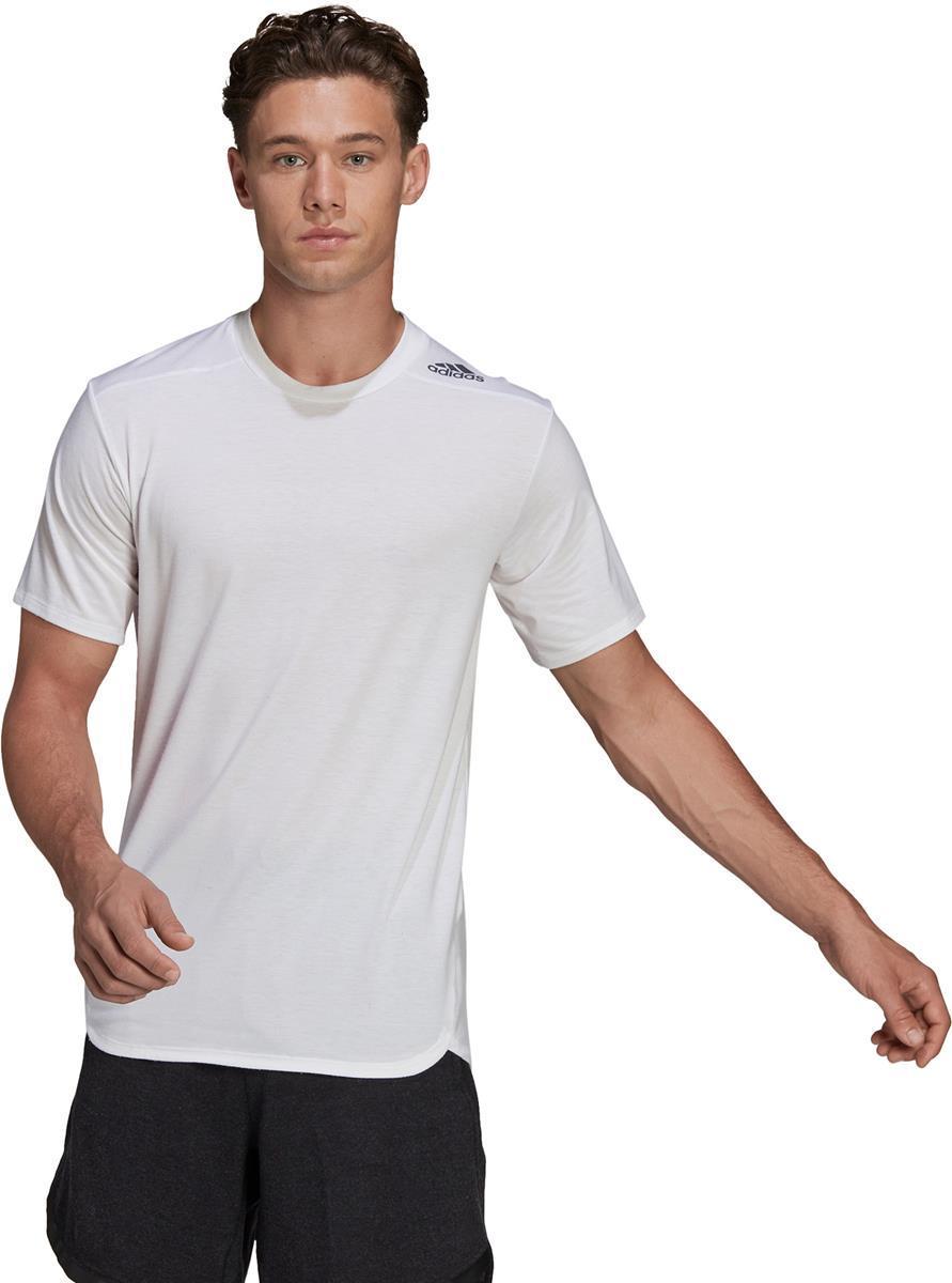 Designed for Training shirt