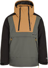 Prtlostan Anorak