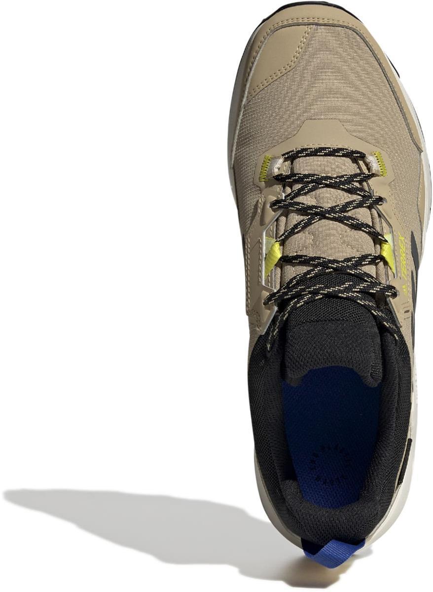 Terrex AX4 GTX wandelschoenen
