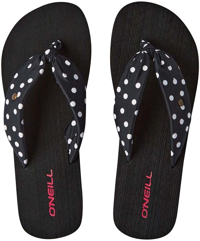 Fw Ditsy Sun Sandals