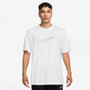 Sportswear t-shirt