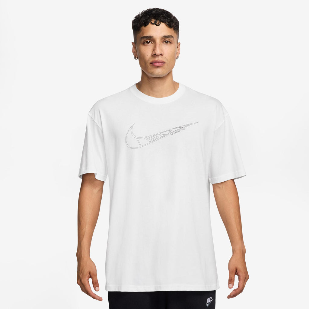 Sportswear t-shirt