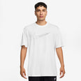 Sportswear t-shirt