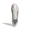 Copa Pure Club Kunstgras voetbalschoenen