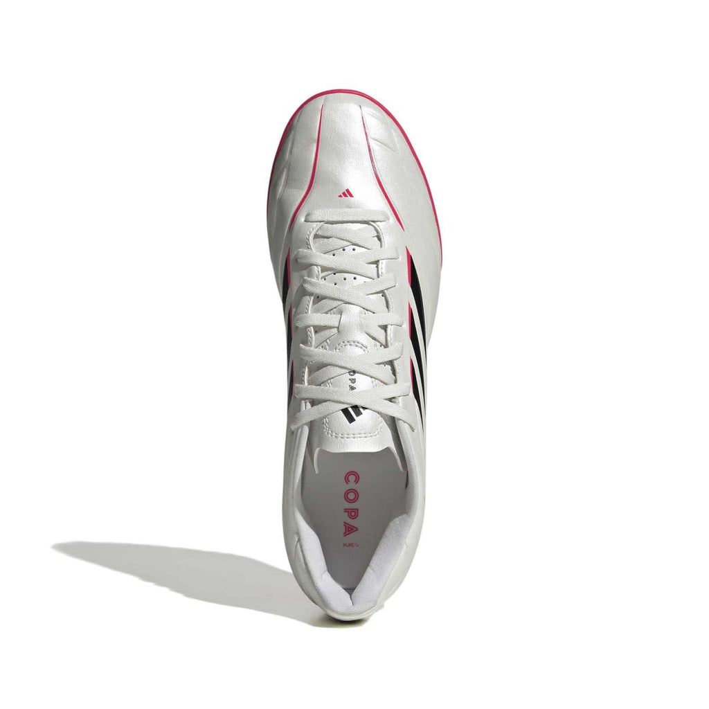Copa Pure Club Kunstgras voetbalschoenen