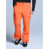 Arctic 2l Insulated Pant