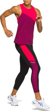 Tokyo Highwaist legging