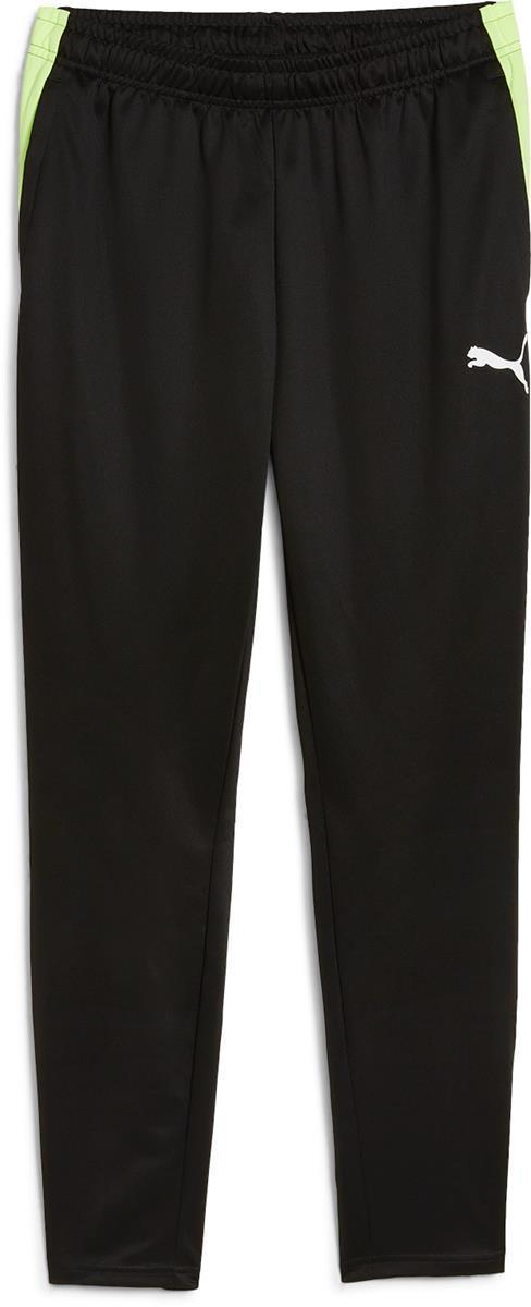 IndividualLIGA Train Trainingshose