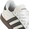 Breaknet Sleek Schoenen