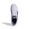 Game Spec 2 Padel tennisschoenen