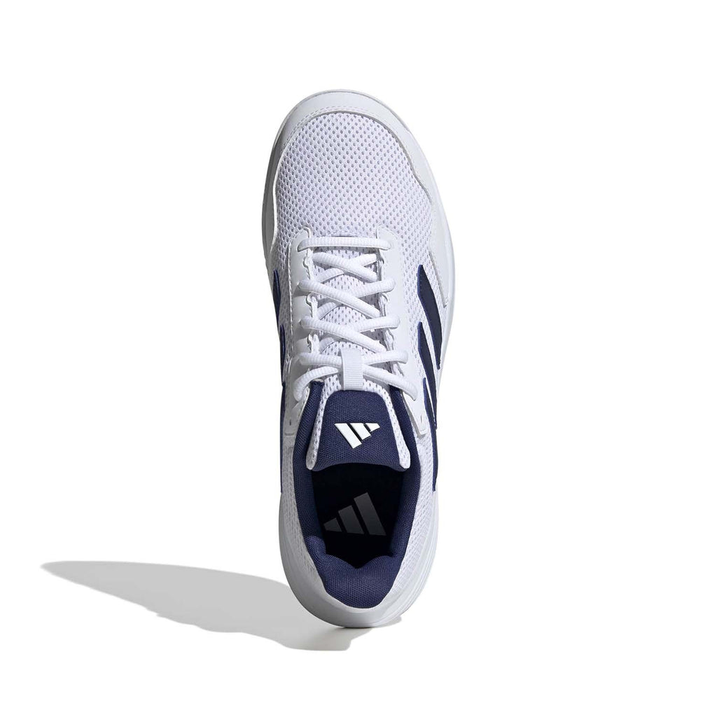 Game Spec 2 Padel tennisschoenen