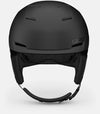 Tenet Mips skihelm