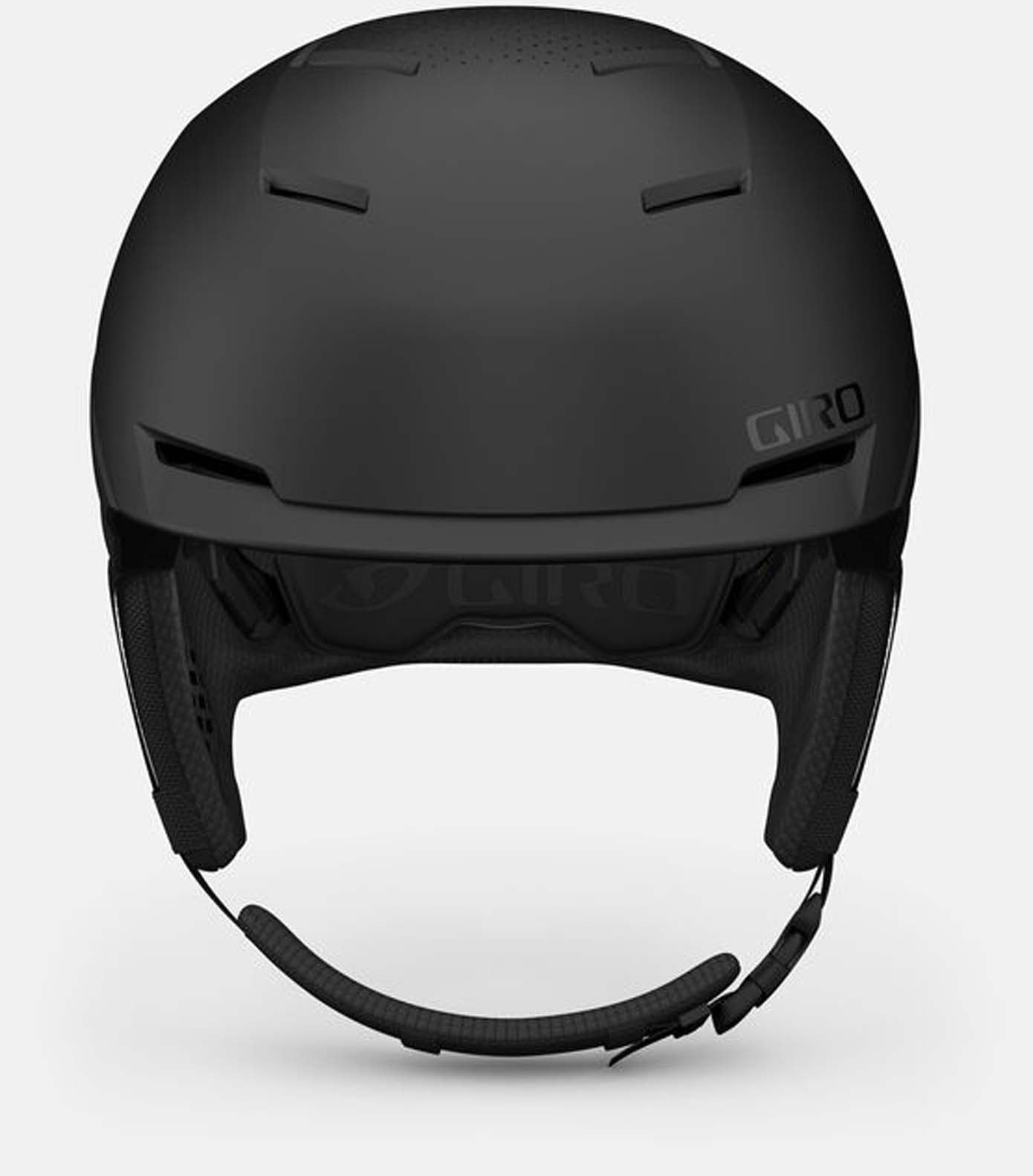 Tenet Mips skihelm