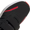 VS Switch sneakers