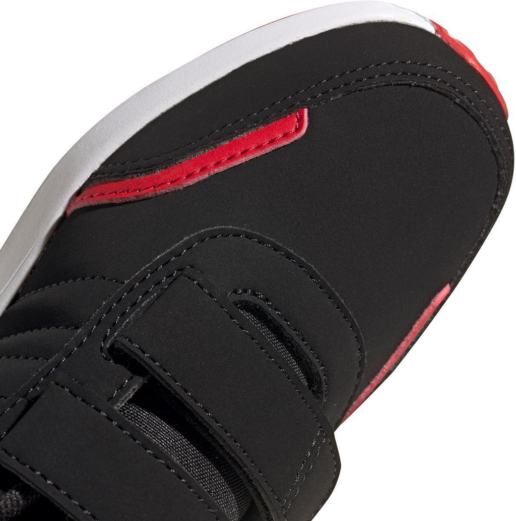 VS Switch sneakers