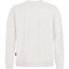 Prtpidley Sweatshirt