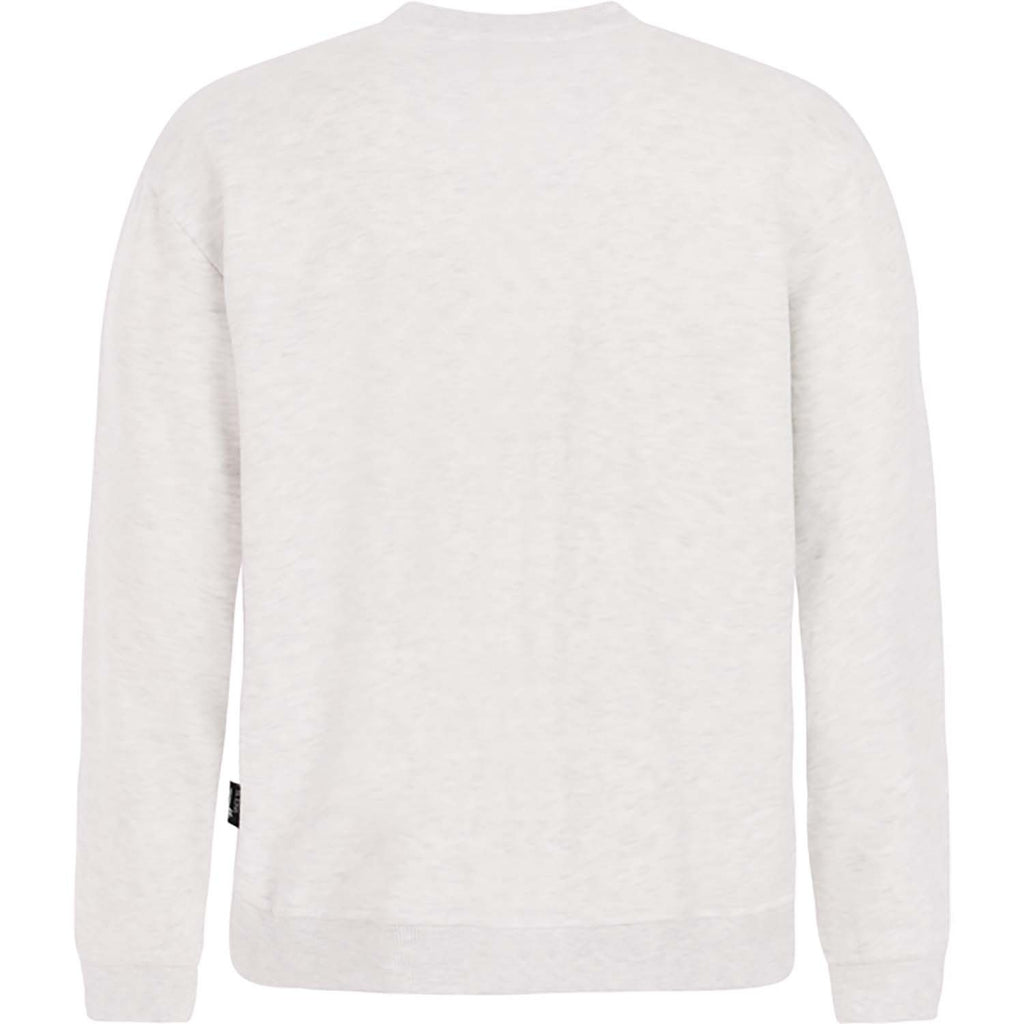 Prtpidley Sweatshirt