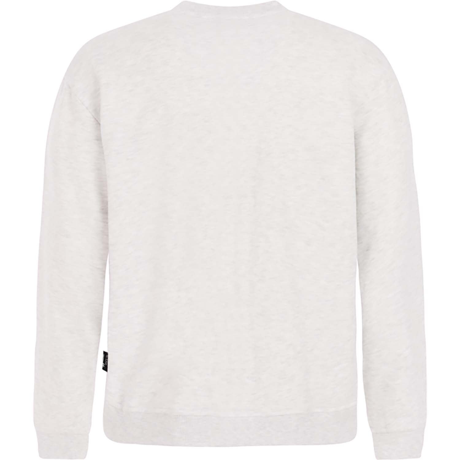 Prtpidley Sweatshirt