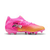 Future 9 Pro Fg/ag Kids Voetbalschoenen voor gras, kunstgras
