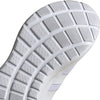 Lite Racer CLN 2.0 Schoenen
