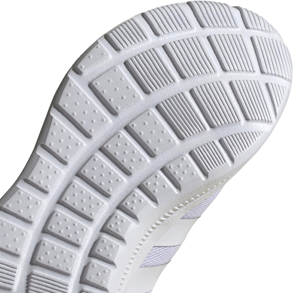 Lite Racer CLN 2.0 Schoenen
