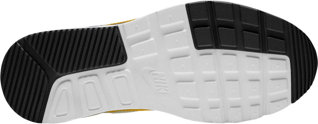 Air Max Sc kids sneakers