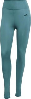 Optime Essential legging