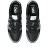 Lyte Classic Casual low schoenen