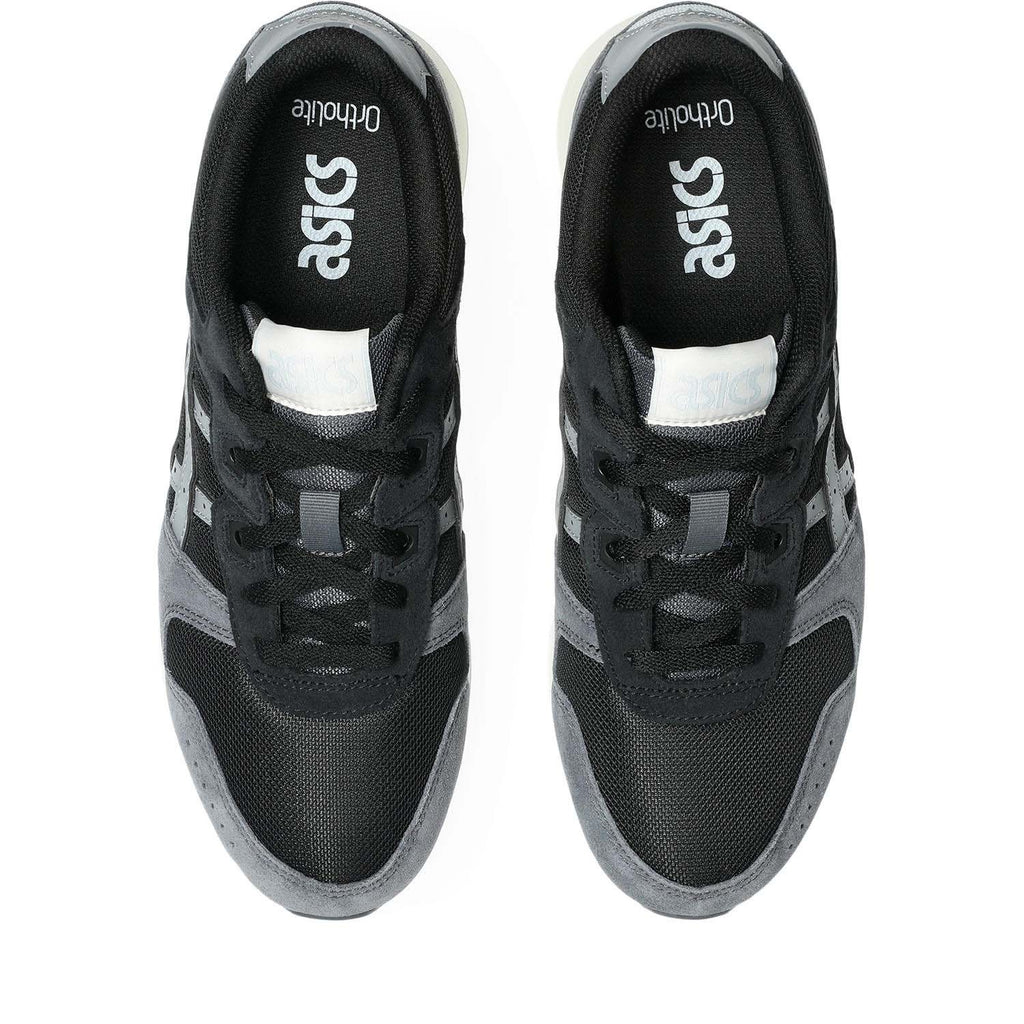 Lyte Classic Casual low schoenen