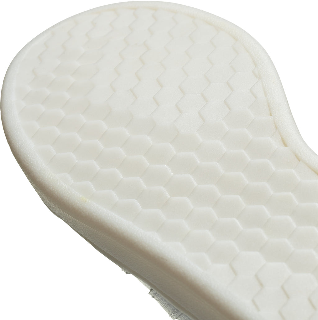 Grand Court SE Schoenen