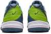 Solution Swift FF Clay tennisschoenen