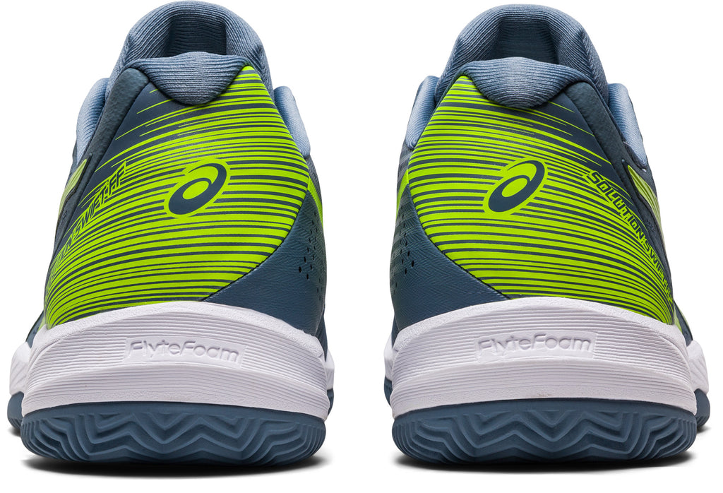 Solution Swift FF Clay tennisschoenen