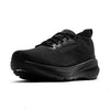Glycerin Gts 23 Hardloopschoenen Antipronatie