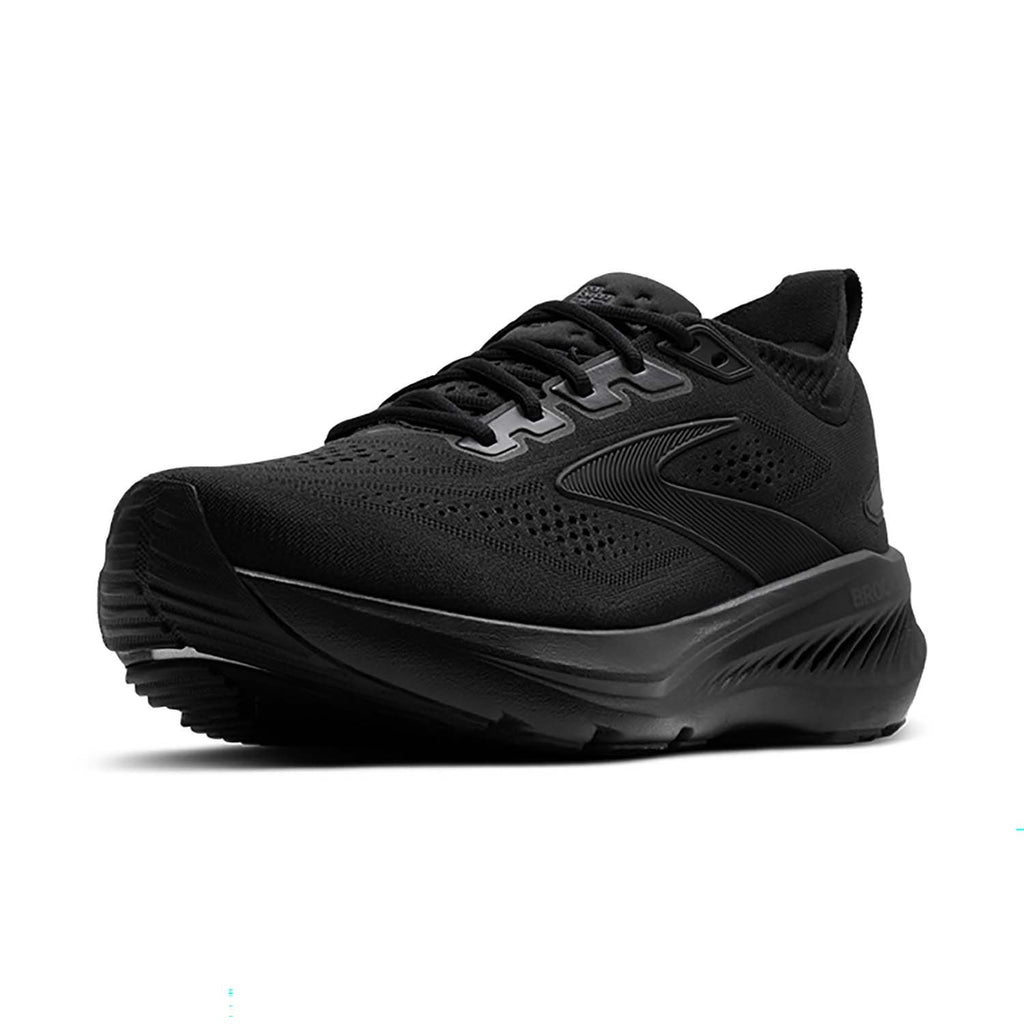 Glycerin Gts 23 Hardloopschoenen Antipronatie