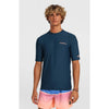 Skins Short sleeve